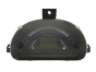 Kierroslukumittari Citroen C2 C3 9652008280 G 00 57084