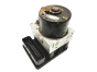 Abs-pumppu Audi A2 8Z0614517G 8Z0907379D Ate 60415