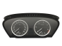 Kierroslukumittari BMW 5 E60 E61 6211 6983153 29287