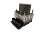 Abs-pumppu PSA C4 307 9649988280 0265800395 0265231486 Bosch 4719