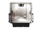 ca0-db3685eby
