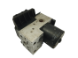 Abs-pumppu Mercedes E W210 A0034313012 0265217401 0130108068 65313