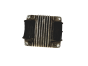 Ohjausyksikkö 8972272258 09389429 Opel Isuzu Delphi 27366
