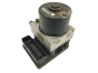 Abs-pumppu Ford Fiesta Fusion 2S61-2M110-CD 10.0960-0100.3 61643