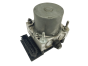Abs-pumppu Fiat Punto 46836768 0265800315 0265231331 62512