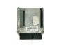 Ohjausyksikkö 7792024 0281010565 BMW Bosch