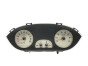 Kierroslukumittari Lancia Musa 735417167 503001190200 51285