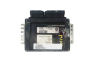 Ohjausyksikkö Mini 1214 7527610-01 S118012001N Siemens 37617