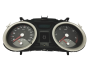 Nopeusmittari Renault Megane 2 8200399695 A 57120