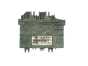 Ohjausyksikkö 0261204794 030906027AC Volkswagen Bosch 34054