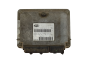 Ohjausyksikkö IAW4AF.P2 46817813 61600.625.01 Fiat Magneti Marelli 14458