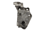 Moottorin kiinnike 117102877R 2.0 DCI M9R Renault Trafic 3 Vivaro B 2 NV300
