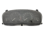 Kierroslukumittari Ford Mondeo 98BB-10849-ETB 48616
