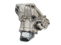 Vaihteisto Uusi Alkuperäinen JH3341 JH3340 Nissan Qashqai 1.6