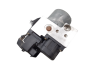 Abs-pumppu Citroen Xsara Picasso 9633666580 0273004353 1021
