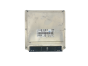 Ohjausyksikkö Mercedes A6681530879 0281011151 Bosch 47336