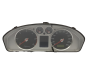 Nopeusmittari Ford Galaxy 7M5920820Q 110080037024 23654