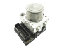 Abs-pumppu Fiat 500X Jeep Renegade 51935306 TRW 36429