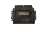 Ohjausyksikkö S110130058A 8200069287 8200044437 Renault Siemens 16275
