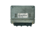 Ohjausyksikkö 03D906023B 5WP40504 04 VW Seat Siemens 32455