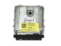 Ohjausyksikkö 0281014726 7823973 BMW Bosch