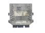 Ohjausyksikkö 5WS40045B-T 9650517980 9647423380 PSA Siemens 57270