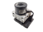 Abs-pumppu Sharan Galaxy Alhambra 7M3614111H 1J0907379P 1759