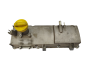 Venttiilikoppa 8200243595 167702 1.4 1.6 8v Dacia Renault