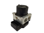 Abs-pumppu Hyundai Matrix 58910-17500 95660-17000 Mando 4107