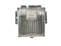 Ohjausyksikkö 8200524032 8200498188 R0410C169C Renault Delphi 45439