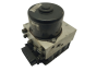 Abs-pumppu Peugeot 206 9632539480 10.0948-1105.3 Ate 66452