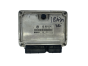 Ohjausyksikkö Seat 038906019NE 0281011824 Bosch 51808