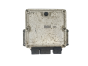 Ohjausyksikkö 9659520280 0281011779 9640938180 PSA Bosch 44554