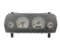 Kierroslukumittari MG ZR RG21723000 AR0051104 57473