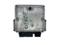 Ohjausyksikkö 0281010938 9640938180 9646196480 PSA Bosch 51500