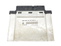 Ohjausyksikkö 04C907309AE 0261S10530 VW Bosch 28317