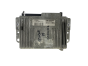 Ohjausyksikkö 7700105979 7700860319 S115300203A Renault Siemens 51994