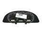 Kierroslukumittari VW Passat 3B3 3B0920805F VDO