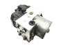 Abs-pumppu Fiat Seicento 46556475 0265216710 Bosch 38727