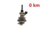 Polttoainesuutin AdBlue 208993839R 04440210452 Renault 1.6-2.3 dCi 0 km