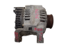 Laturi Citroen Peugeot A11VI51 2541735B 5705FW 70A 1.9 Valeo 1198