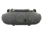 Kierroslukumittari Ford Fiesta YS6F-10849-CH YS6F10849CH 49983