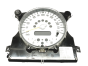 Nopeusmittari Mini Cooper 6211 6928884 29133