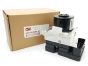 Abs-pumppu Renault Twingo II Modus 8201065089