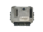 Ohjausyksikkö 0281011776 8200391966 8200386508 Renault Bosch 35927