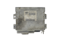 Ohjausyksikkö 46456322 IAW8F.5T 61600.218.11 Fiat Magneti Marelli 55254