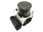 Abs-pumppu Fiat 500 52042668 0265255440 Bosch 38899