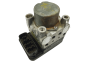 Abs-pumppu Toyota Rav4 44510-42070 133800-0010 89541-42060 63541