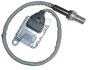 Lambdatunnistin Uusi Alkuperäinen 227903557R Renault