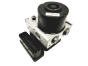 Abs-pumppu Ford Fiesta 8V512M110AD 06.2109-5581.3 Ate 60506